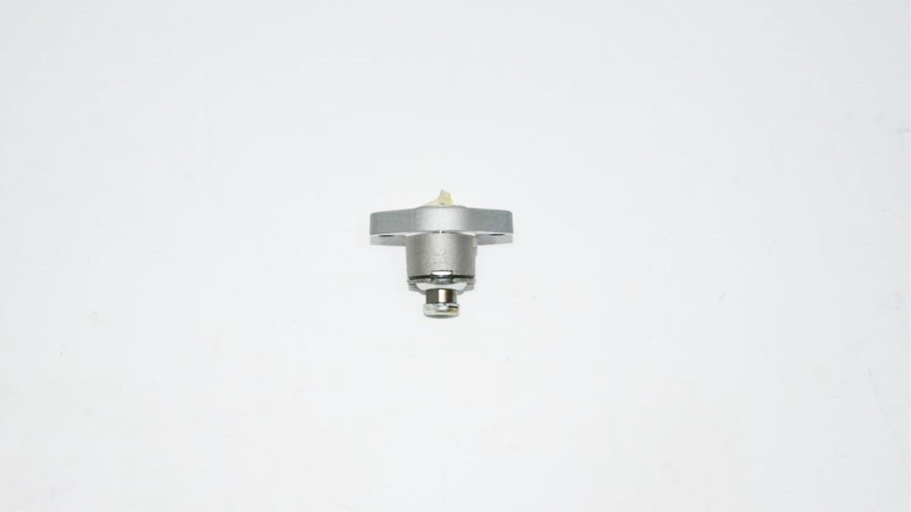 EKSANTRİK ZİNCİRİ AYAR VİDASI ( CG100 DİK SPORT )